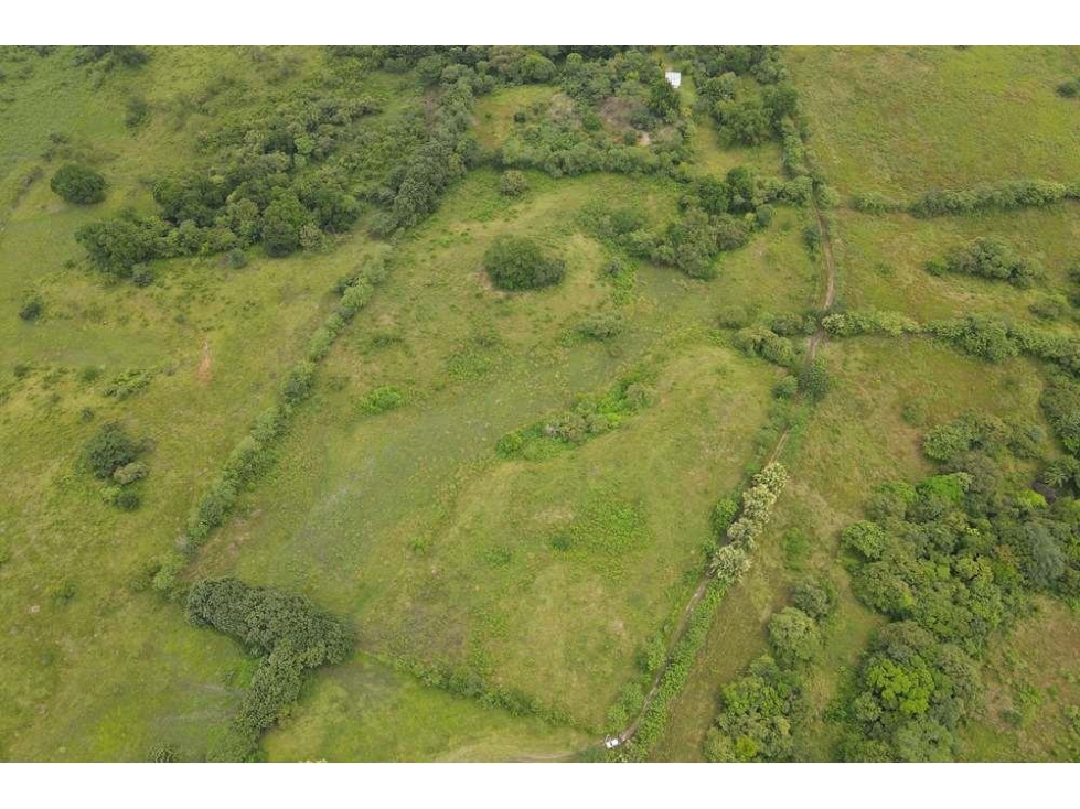 Se vende terreno en Río Chico, Pacora - 6