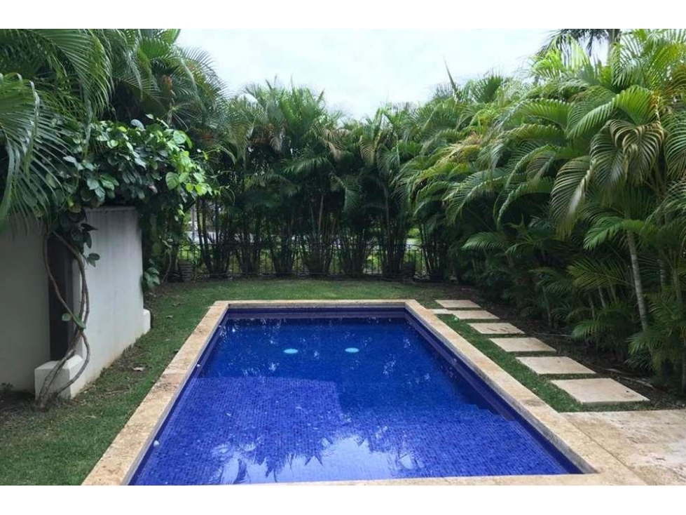 Se vende apartamento en Buenaventura, Farallón — foto 4