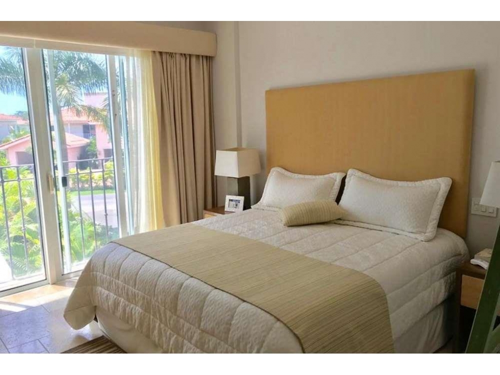 Se vende apartamento en Buenaventura, Farallón — foto 6