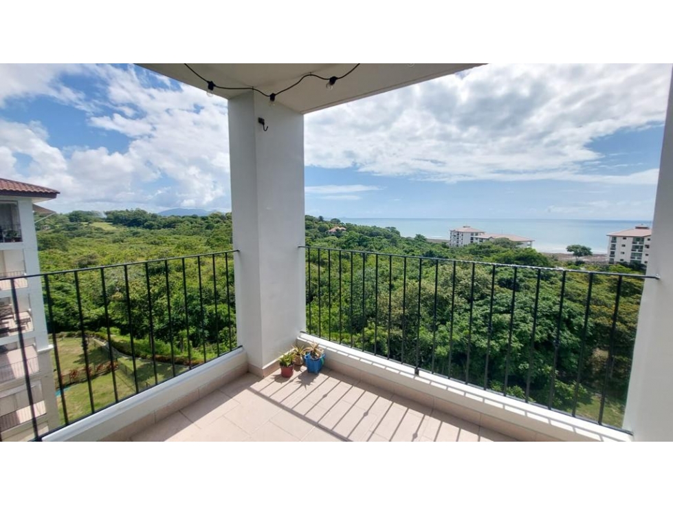 Se Vende Apartamento de Playa en San Carlos — foto 6