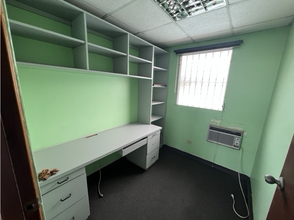 SE VENDEN DOS CASAS EN BETANIA — foto 5