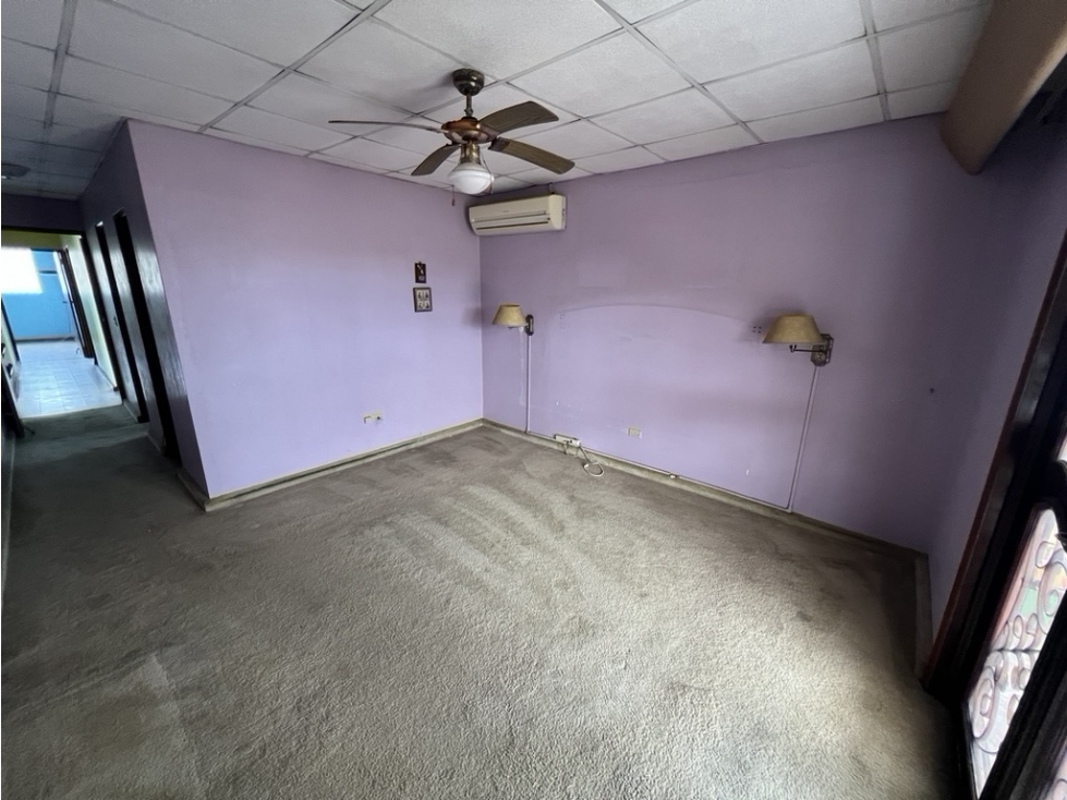 SE VENDEN DOS CASAS EN BETANIA — foto 6