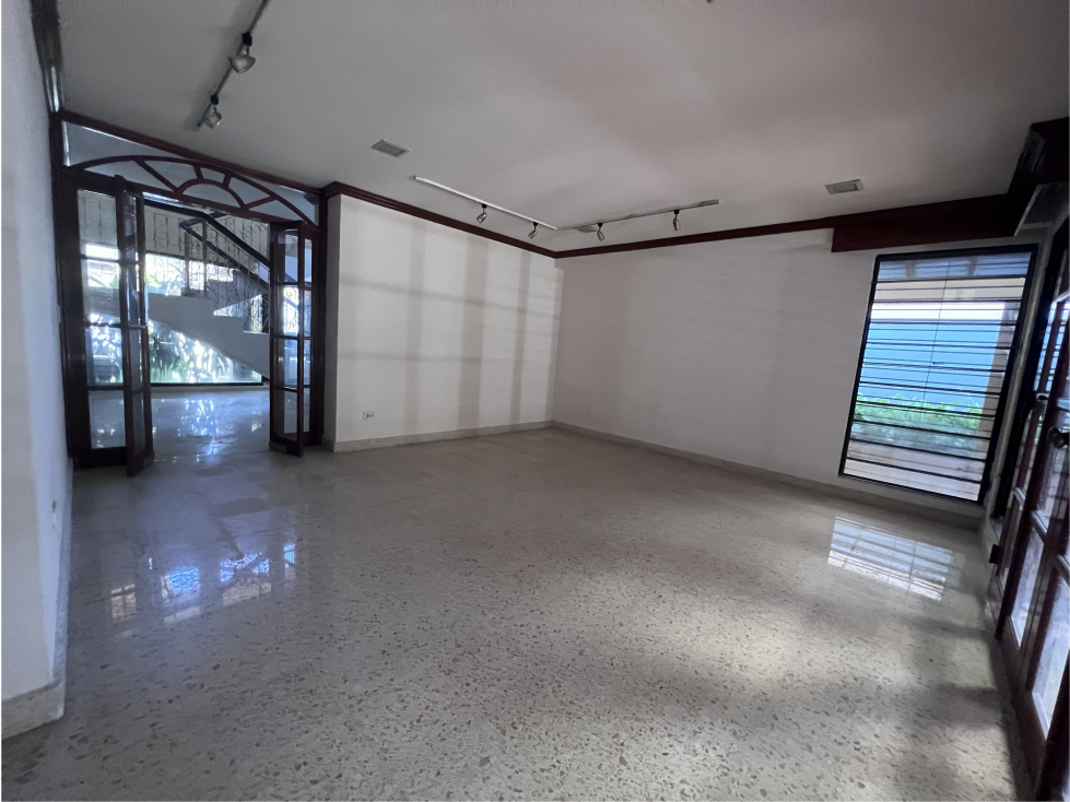 Venta de casa en La Alameda — foto 4