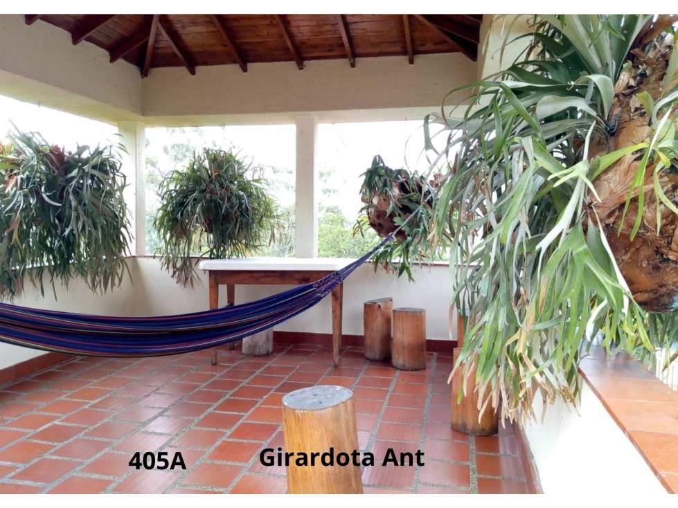 venta de finca en Girardota antioquia — foto 3