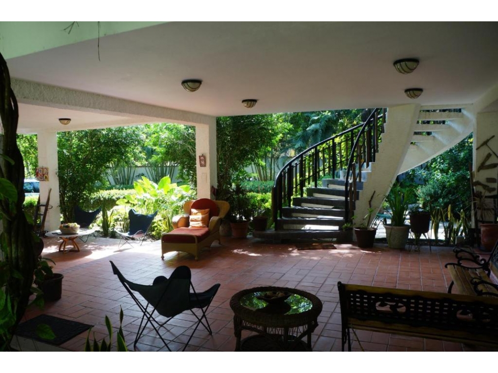 Se Vende Boutique Hotel en Farallon, Río Hato - 4
