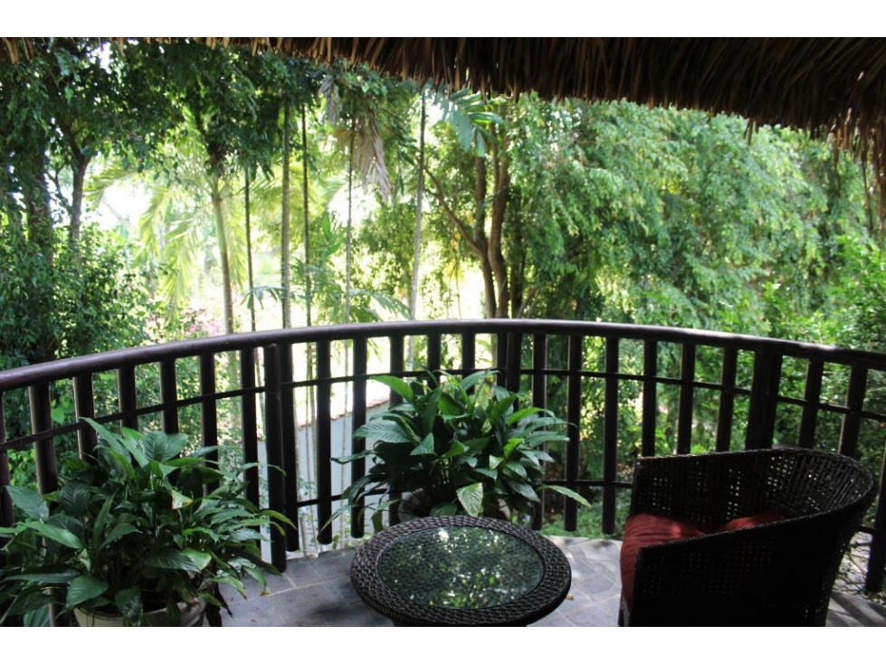 Se Vende Boutique Hotel en Farallon, Río Hato - 6