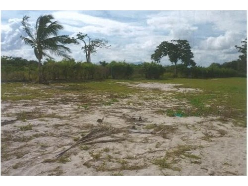 Se Vende Lote frente al mar en Punta Chame, Panama Oeste — foto 6