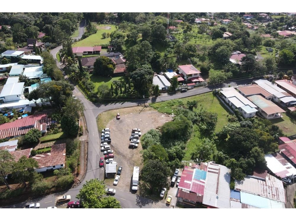Se Vende Terreno en Las Cumbres, Panamá - 2