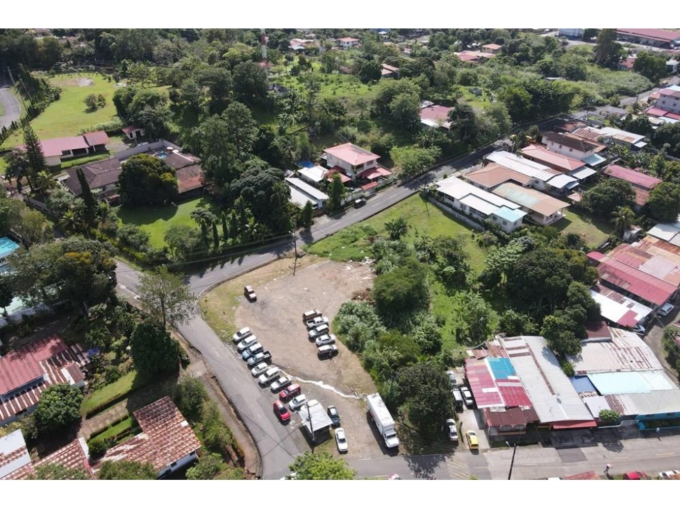 Se Vende Terreno en Las Cumbres, Panamá - 3
