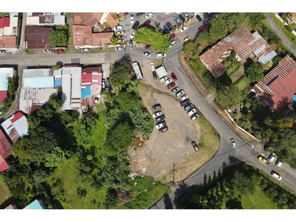 Se Vende Terreno en Las Cumbres, Panamá - 6