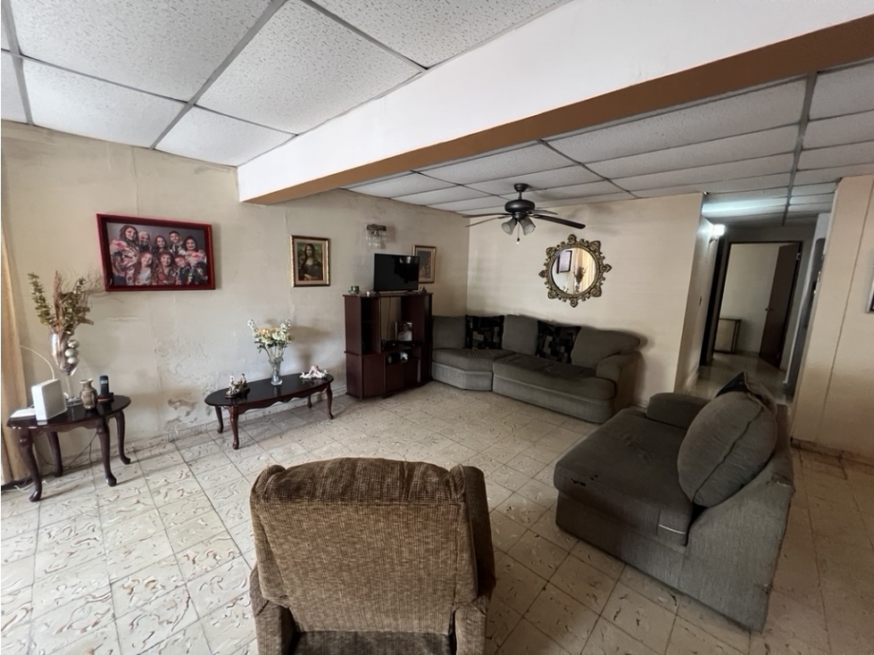 SE VENDEN DOS CASAS EN BETANIA — foto 3