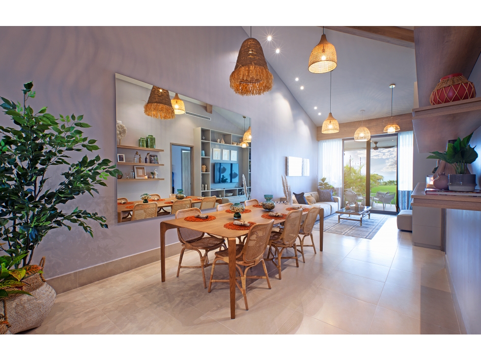 Venta de casa en San Carlos, Panamá Oeste