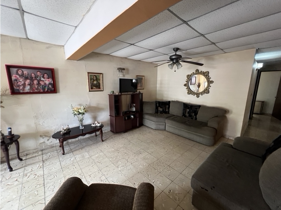 SE VENDEN DOS CASAS EN BETANIA — foto 4