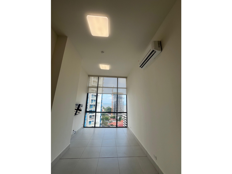 Alquiler de Apartamento en Coco del Mar: Vive Cerca de Todo