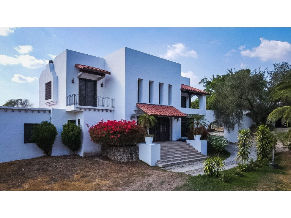 Se vende casa de Playa en Punta Barco Viejo, San Carlos — foto 3