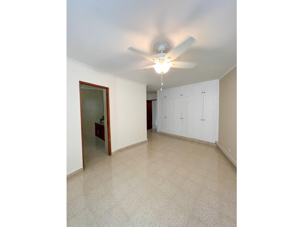 Venta de apartamento en PH Mar del Sur, Paitilla