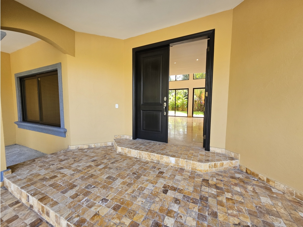 Casa en Venta en Urbanización Antigua, Costa del Este