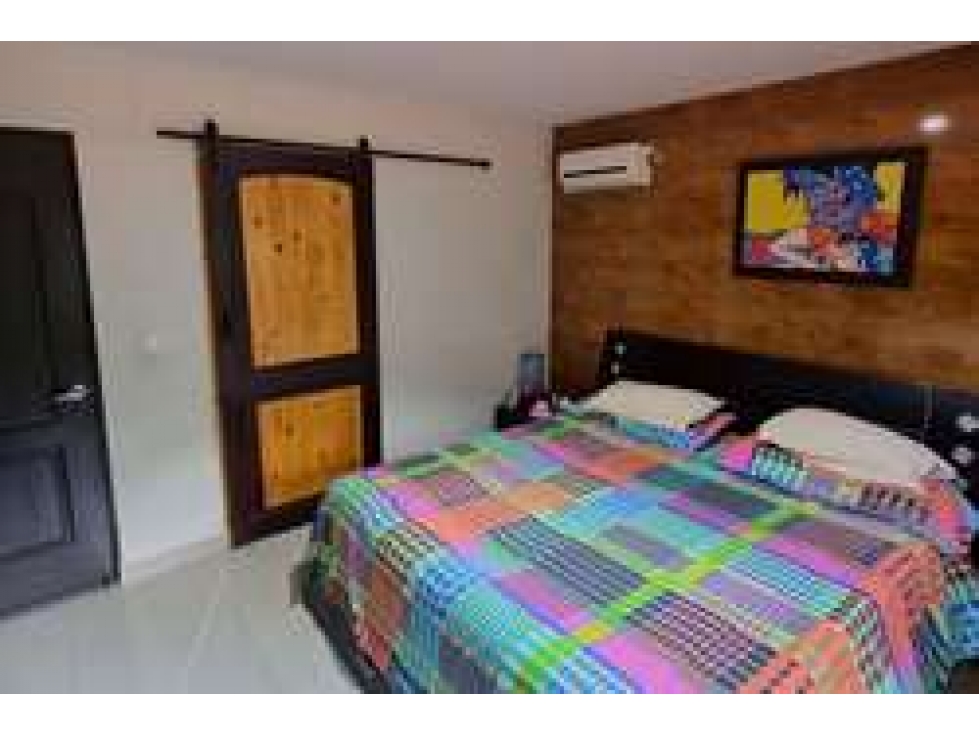 Se Vende Casa en Sunset Hills