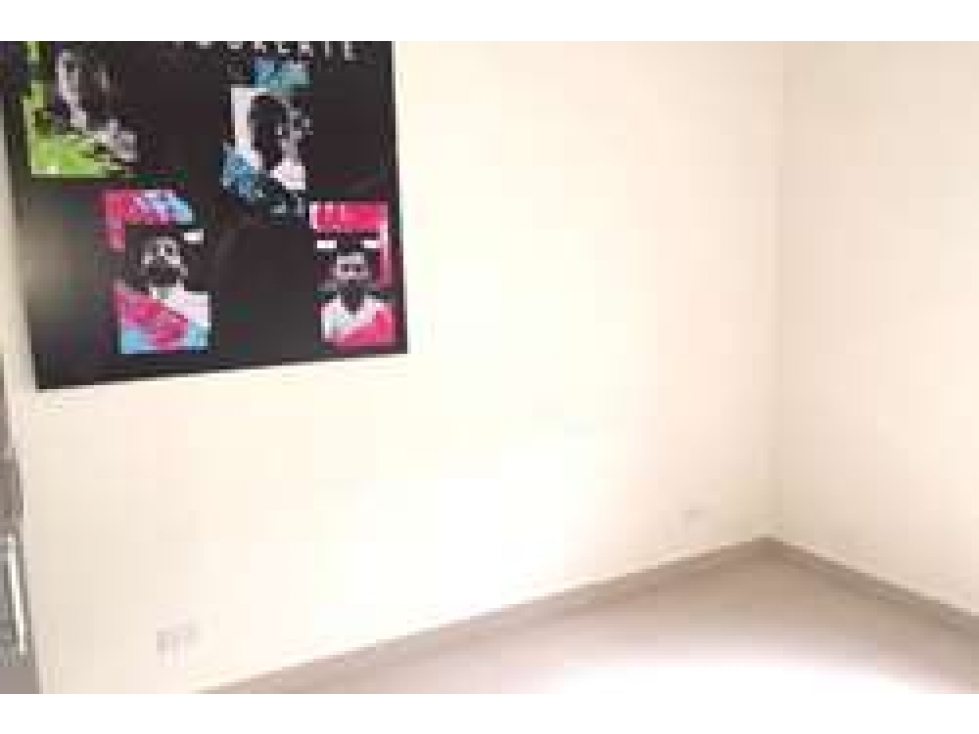 Se Vende Casa en River Valley, Panamá Pacífico