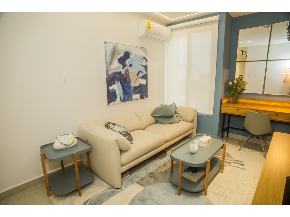 Venta de Casa en La Reserva de Villa Zaita