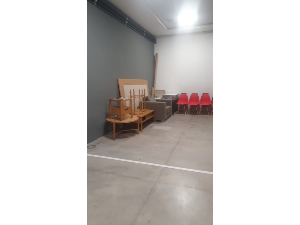 Alquiler de Local Comercial, Obarrio