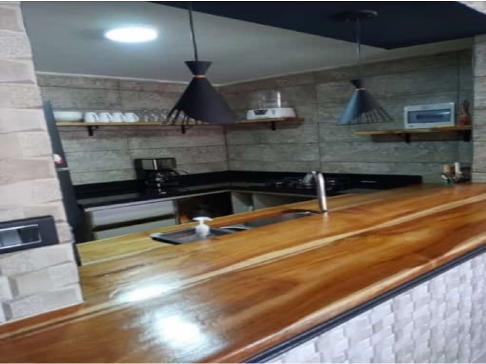 Apartamento en Venta Bello