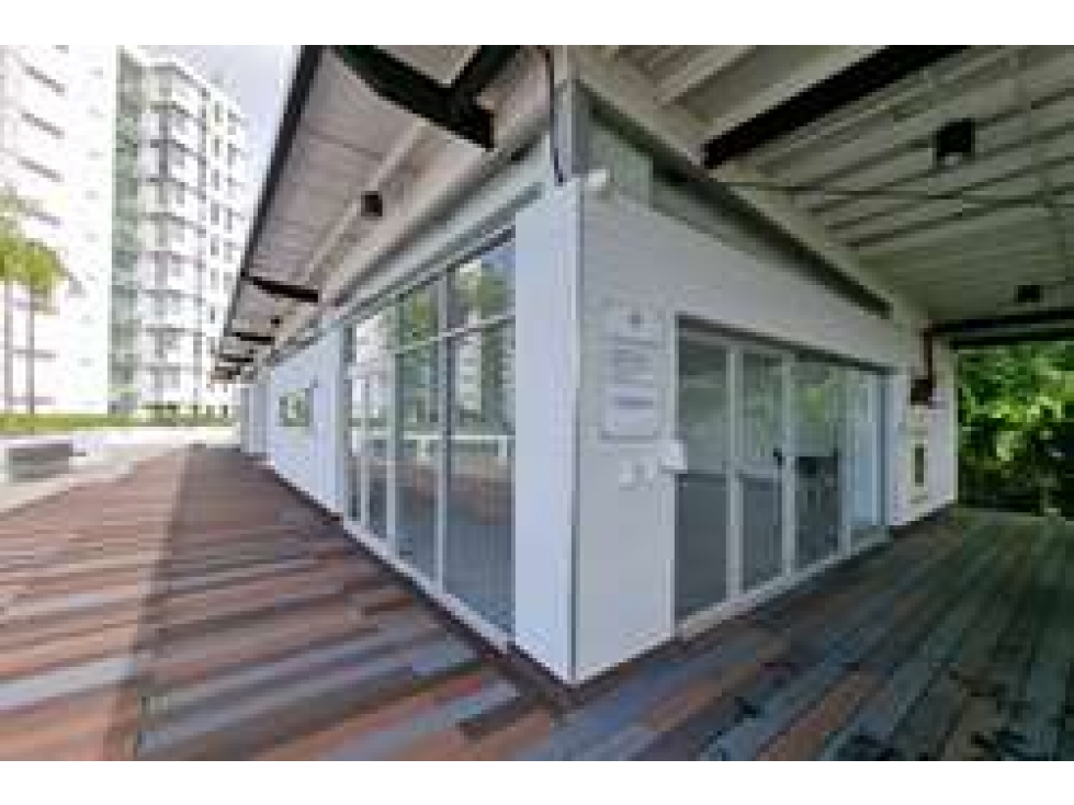 Se Vende Apartamento en PH 4 Horizontes