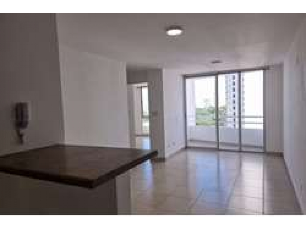 Se Vende Apartamento en Splendor By the Park, Carrasquilla