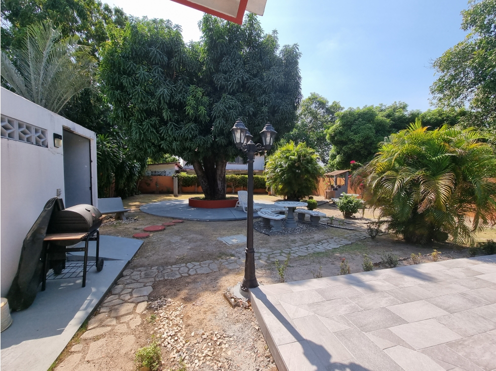 Casa de playa en venta, Coronado