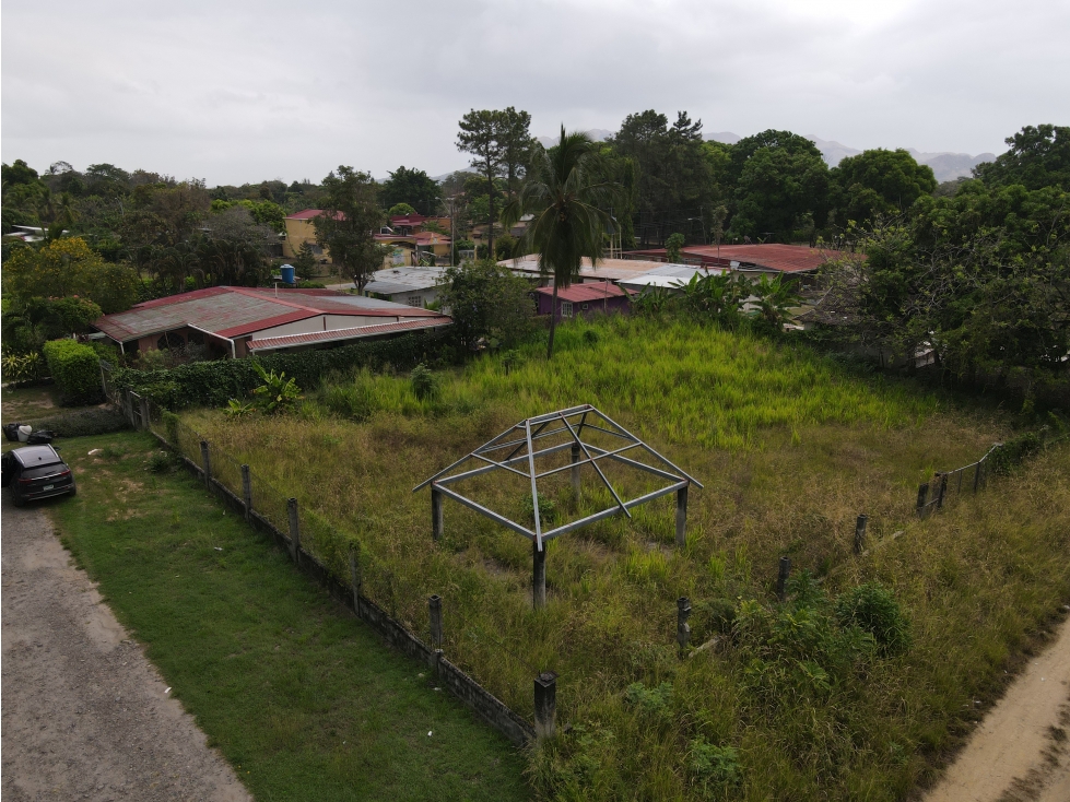 Se vende lote en Nueva Gorgona, Chame — foto 3