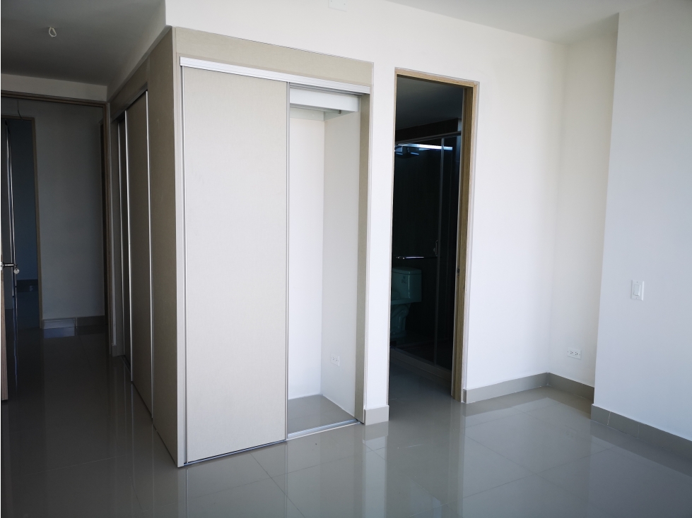 En Venta Apartamento en PH Zafiro El Cangrejo