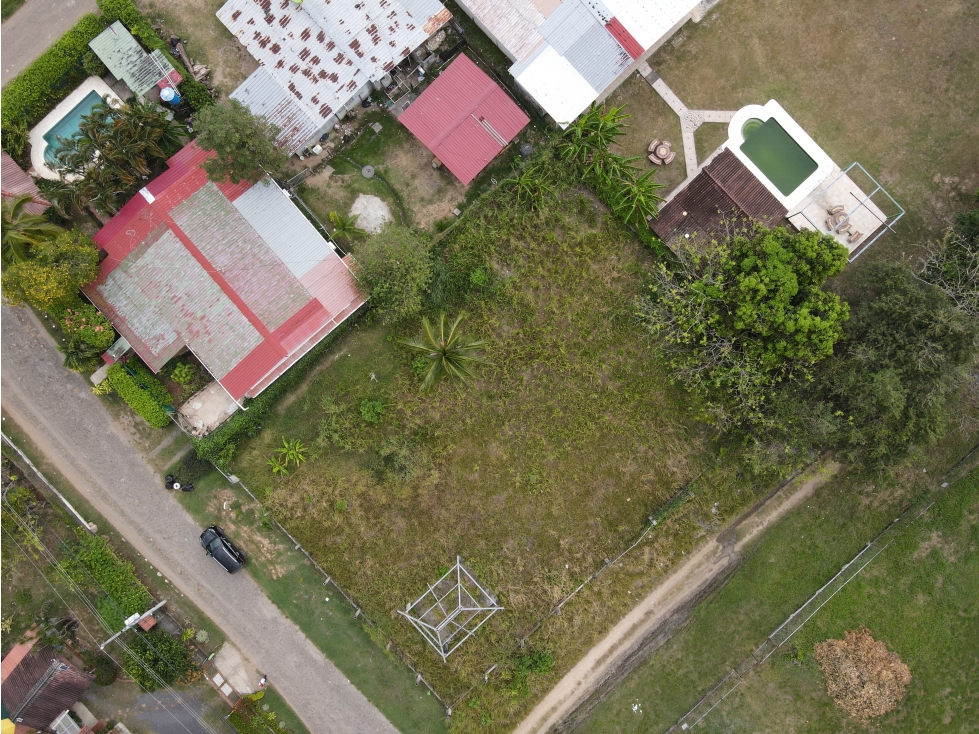 Se vende lote en Nueva Gorgona, Chame — foto 6