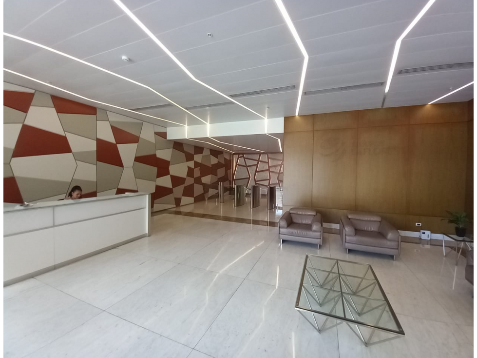 Venta Local Comercial Nuevo PH Atrium Obarrio — foto 3