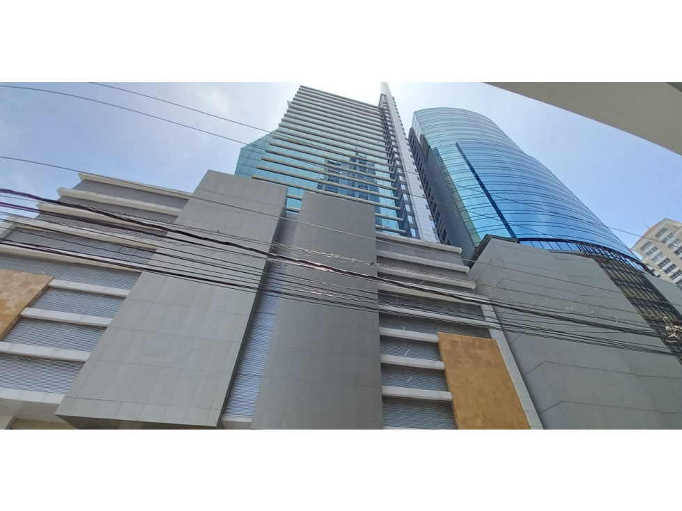 Venta Local Comercial Nuevo PH Atrium Obarrio — foto 6