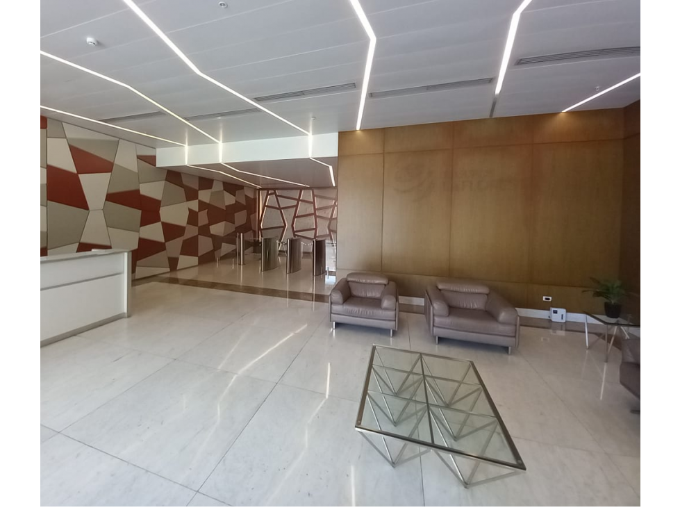 Venta de Local Comercial nuevo PH ATRIUM Obarrio — foto 4