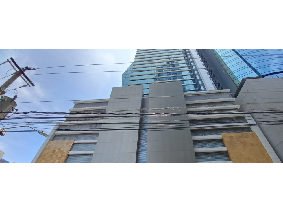 Venta de Local Comercial nuevo PH ATRIUM Obarrio — foto 6