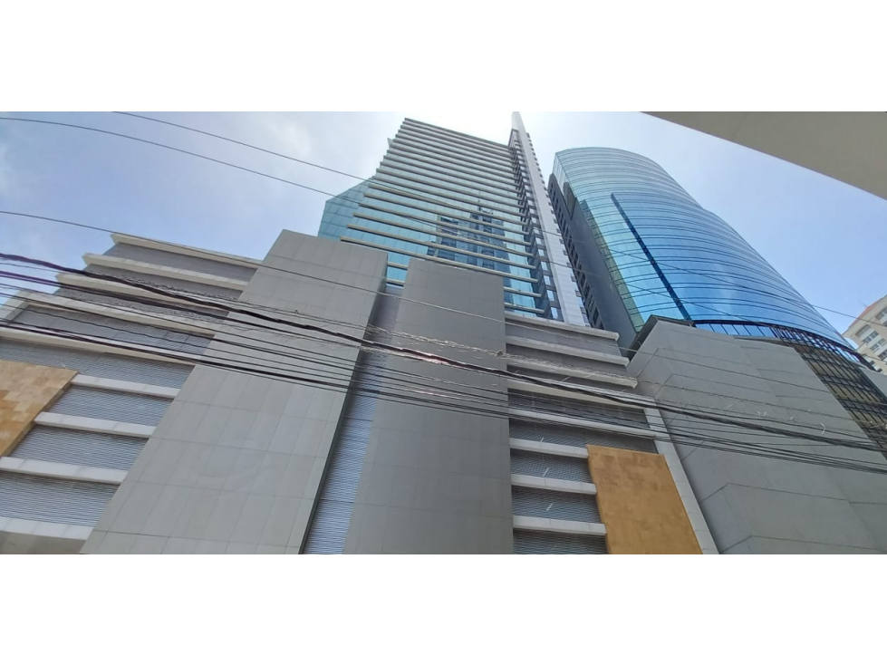 Venta de Local Comercial nuevo PH ATRIUM Obarrio — foto 5