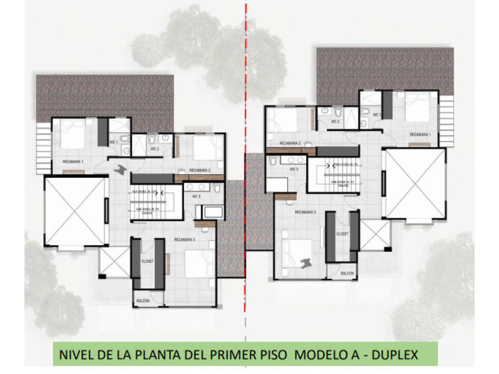 Venta de Casa en Albrook, Panamá — foto 4