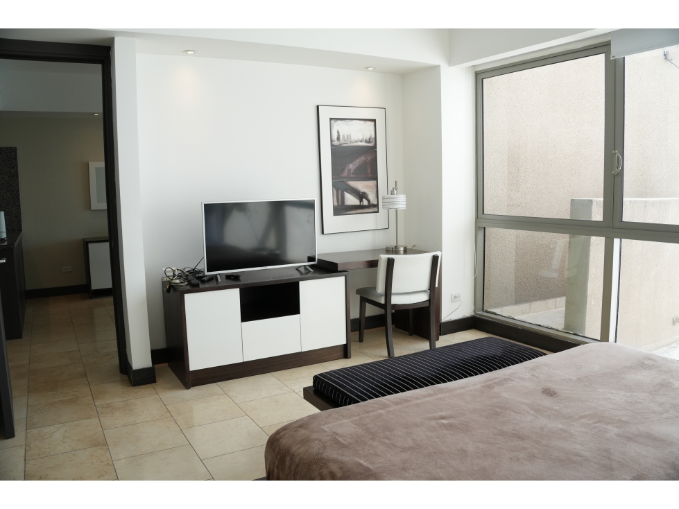 Apartamentos en Venta Punta Pacifica — foto 6