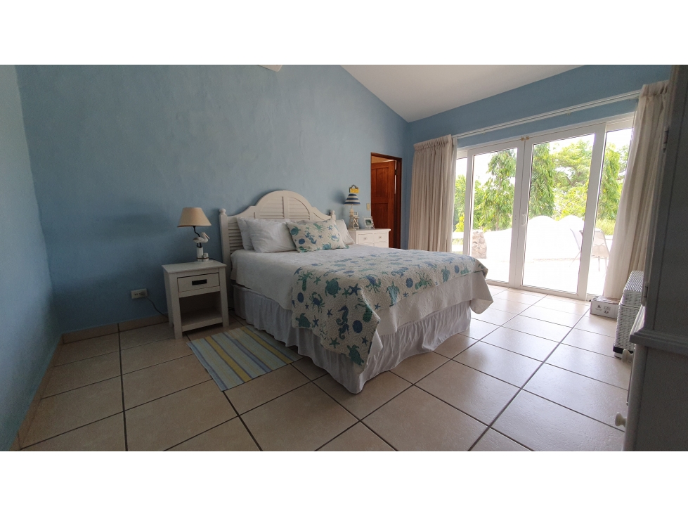 Se vende casa en Punta Barco Village, San Carlos — foto 2