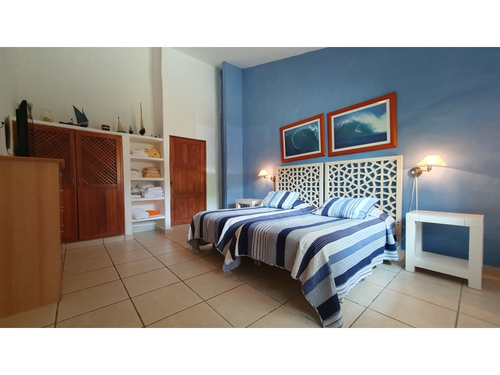 Se vende casa en Punta Barco Village, San Carlos — foto 4