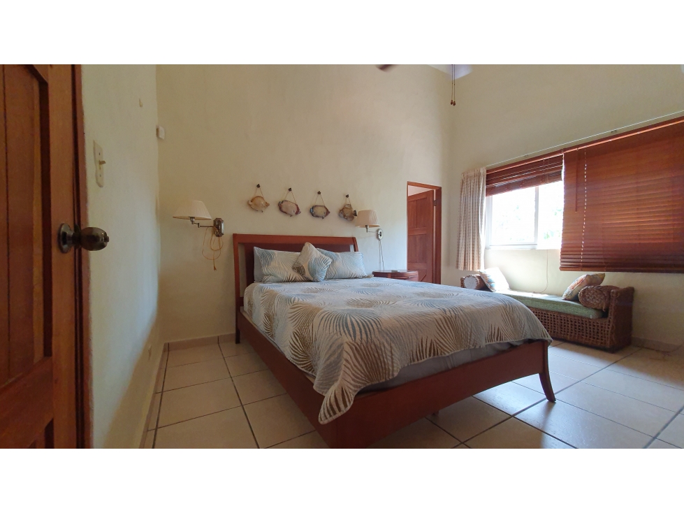 Se vende casa en Punta Barco Village, San Carlos — foto 5