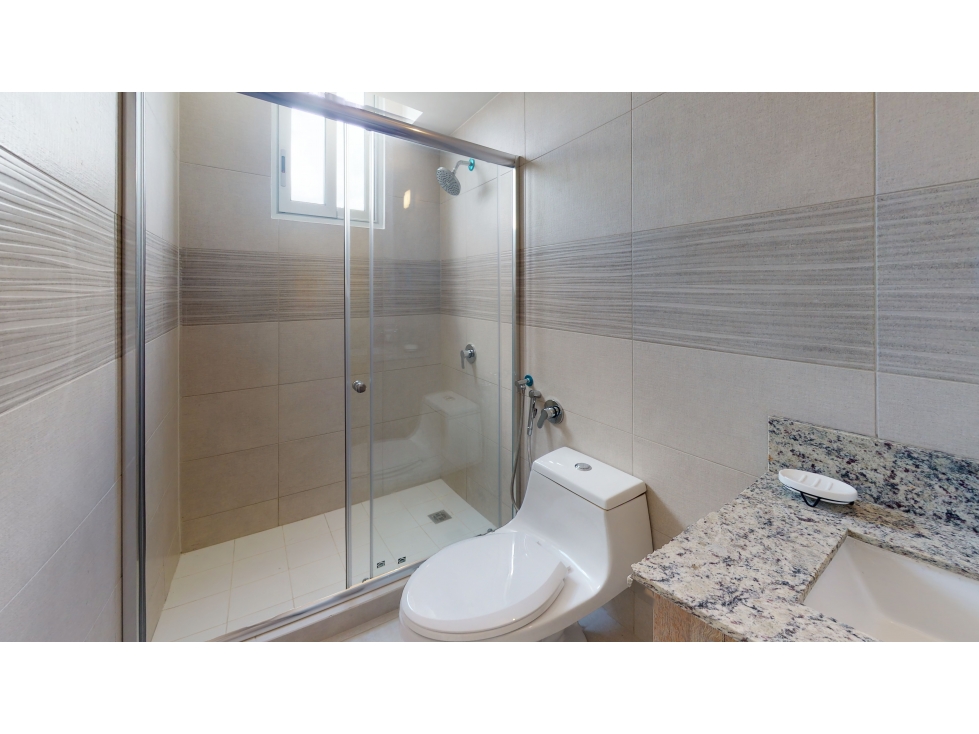Apartamento en Venta Avenida Ricardo J. Alfaro Tumba Muerto — foto 5