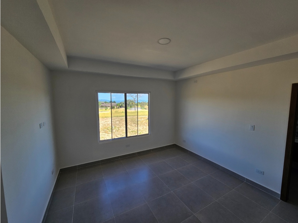 Se Vende Casa Campestre en Alto Boquete, Chiriquí - 6