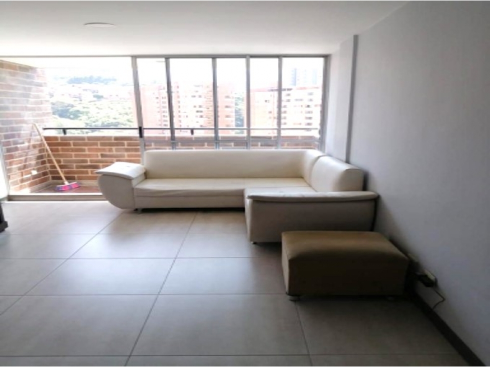 Apartamento en Venta Sabaneta — foto 2