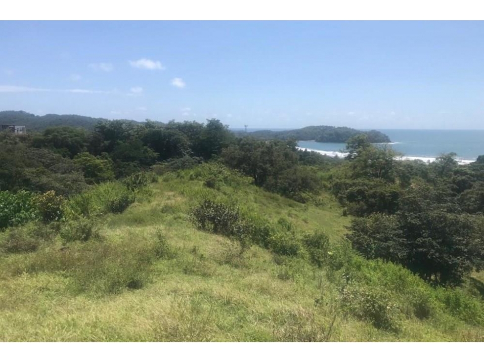 Se vende finca en Playa Venao, Los Santos - 2