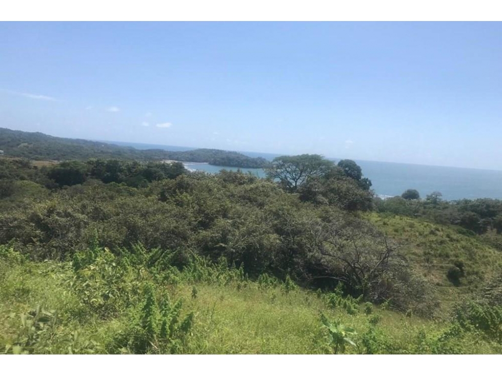 Se vende finca en Playa Venao, Los Santos - 3