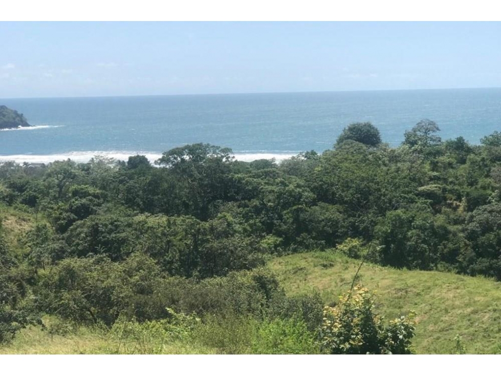Se vende finca en Playa Venao, Los Santos - 6