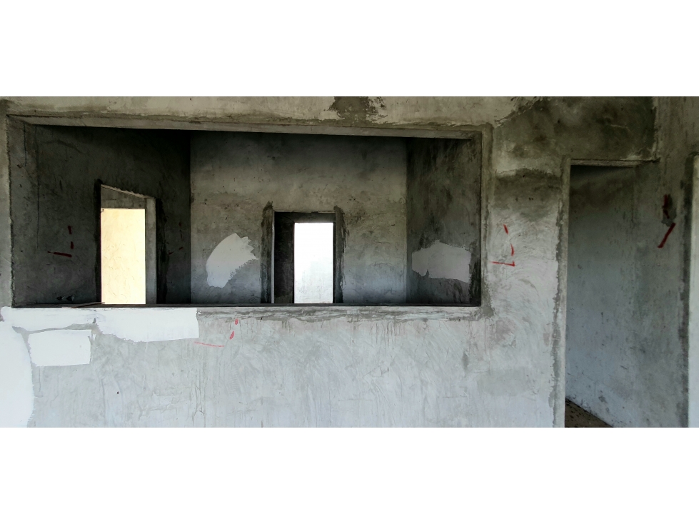 Se vende casa campestre en San Carlos, Panamá Oeste — foto 6