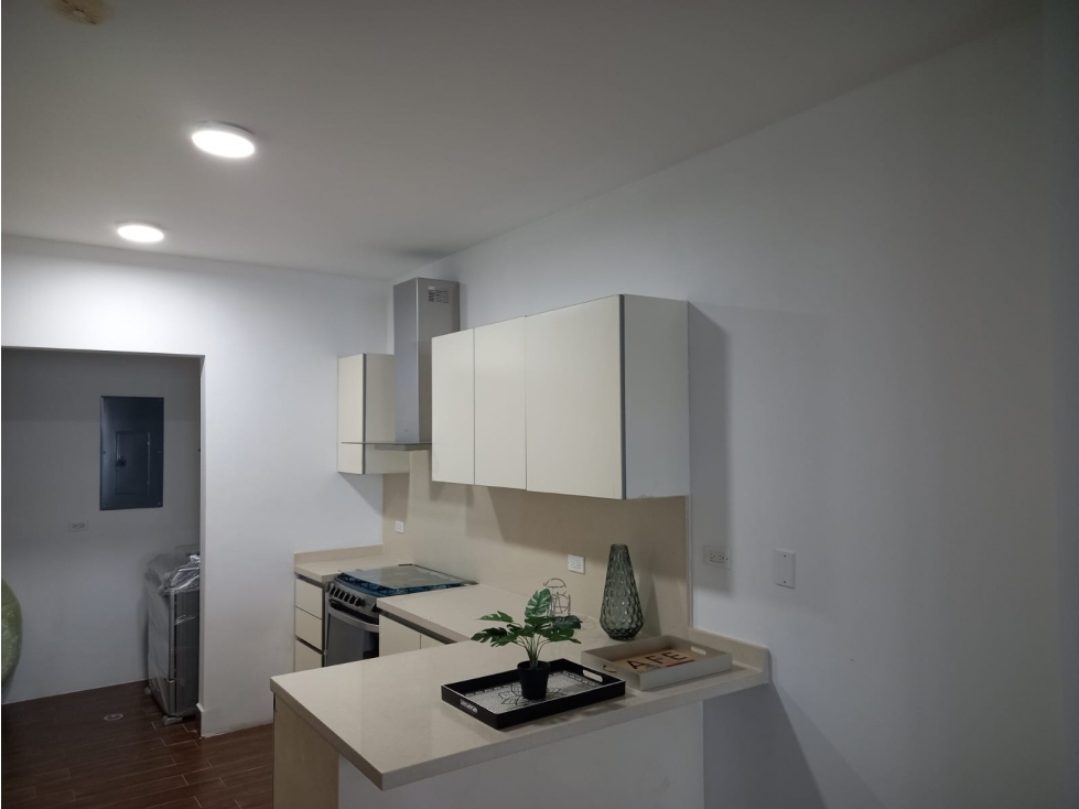 Venta de Apartamento en Costamare, Costa Sur Panama — foto 2